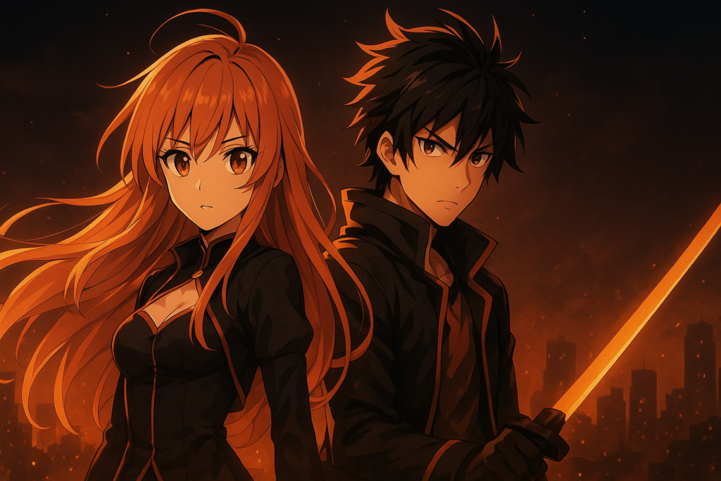 ChatGPT Image Dec 5 2025 09 41 18 PM 1024x683