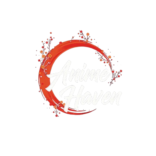 Flux Dev Design A Captivating Linear Logo For Anime Haven A We 3 Removebg Preview