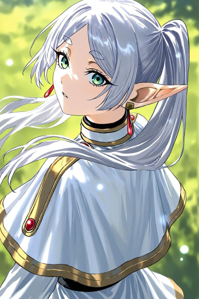 untitled design (11)