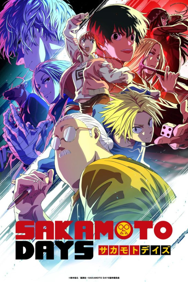 untitled design (12)