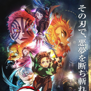 untitled design (10)