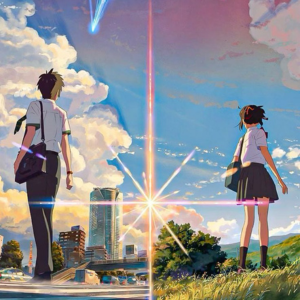 untitled design (10)