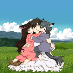 untitled design (11)