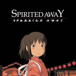 untitled design (11)