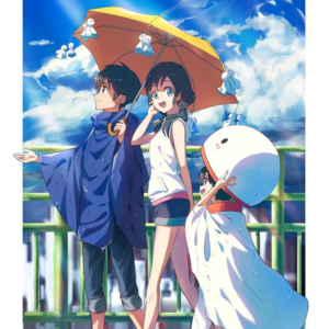 untitled design (12)