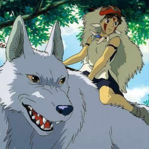 untitled design (13)