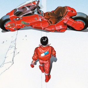 untitled design (14)