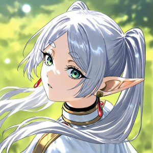 untitled design (15)