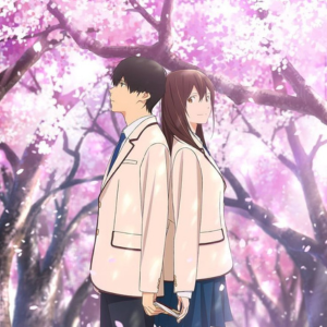 untitled design (15)