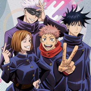 untitled design (16)