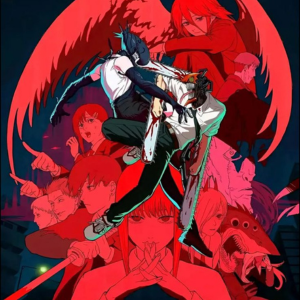 untitled design (17)