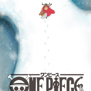 untitled design (18)