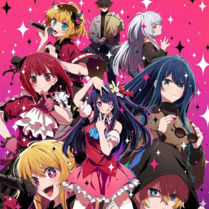 untitled design (21)