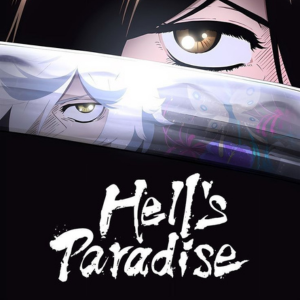 untitled design (22)