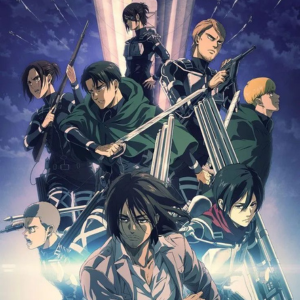 untitled design (28)