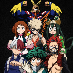 untitled design (29)