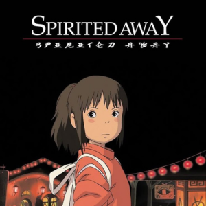 untitled design (30)