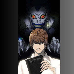 untitled design (31)